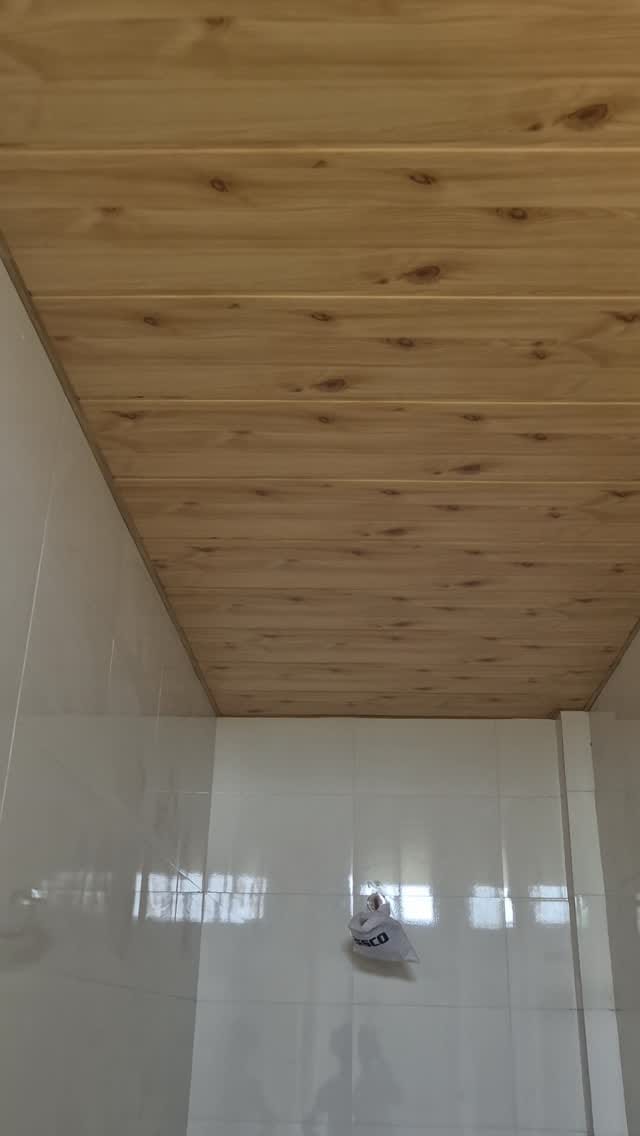 Post 7 by Ninad Build & Design on Instagram (video)