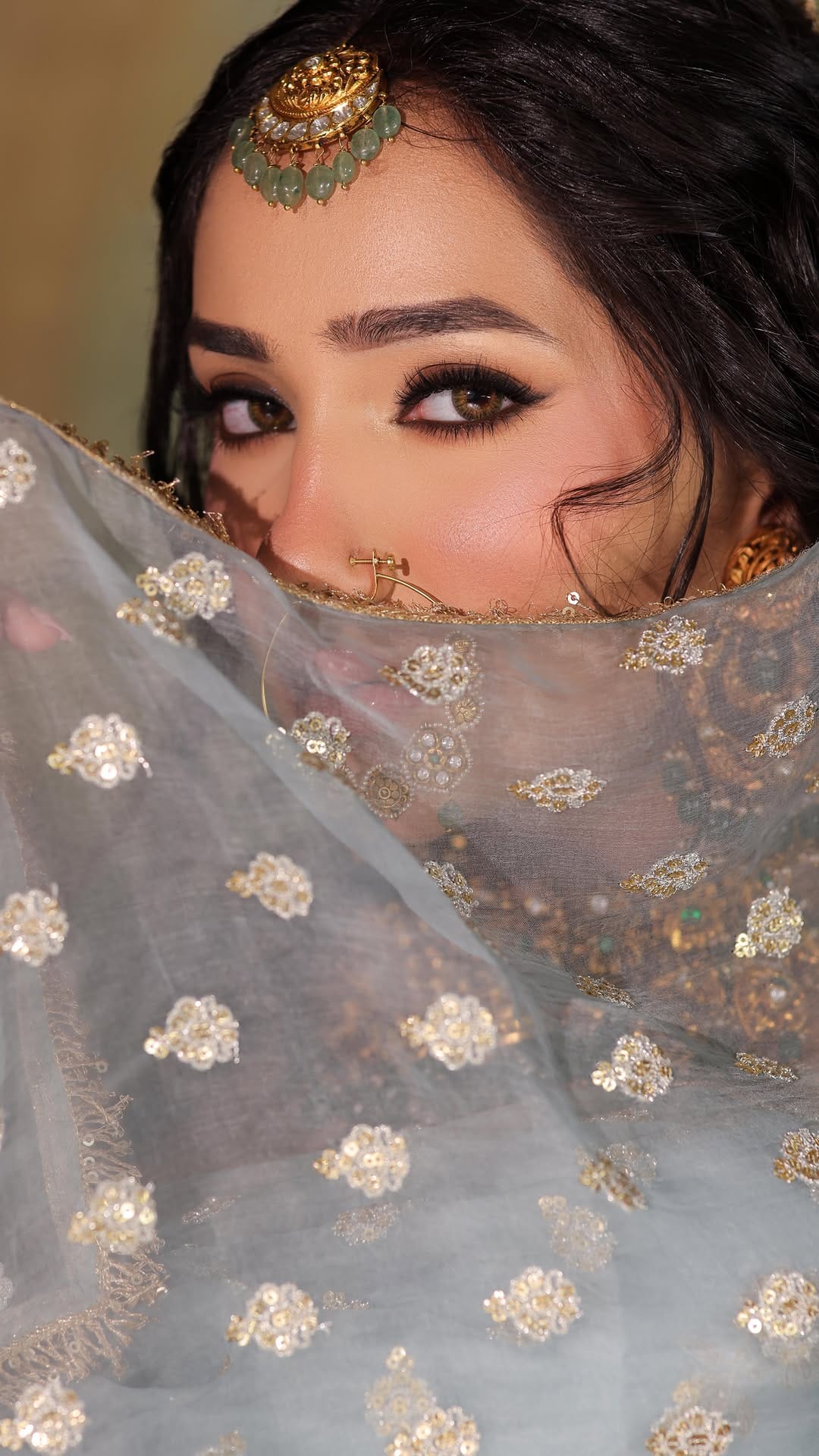 Post 9 by Tarun Singh  || Fashion & Beauty photographer on Instagram (video)
