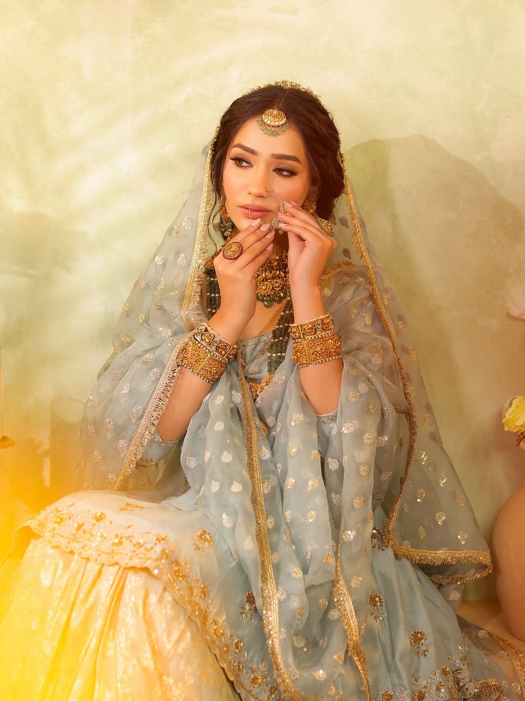 Post 10 by Tarun Singh  || Fashion & Beauty photographer on Instagram (carousel)