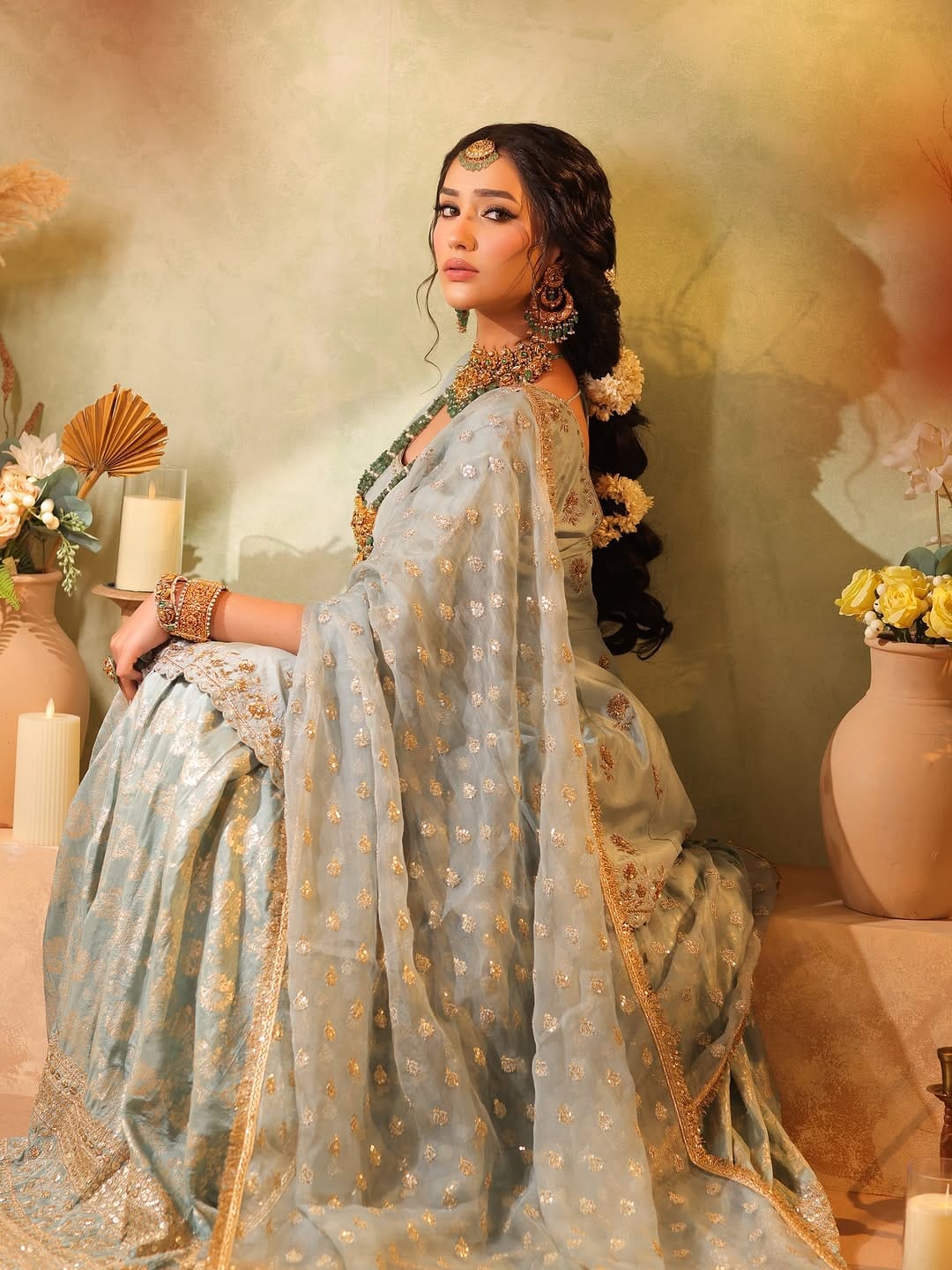 Post 8 by Tarun Singh  || Fashion & Beauty photographer on Instagram (carousel)