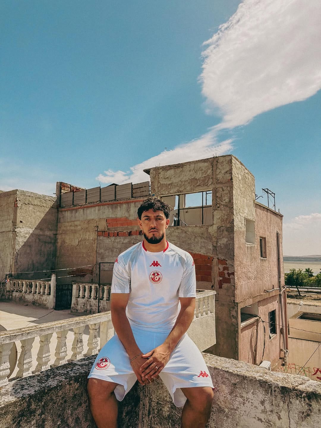 Post 6 by Nidhal Soltani on Instagram (carousel)