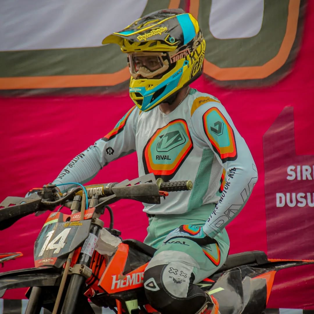 Post 3 by New Rahnanda Putra on Instagram (carousel)