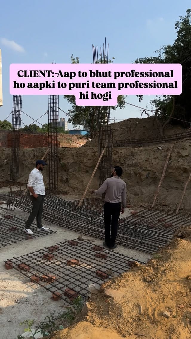 Post 7 by Living interior on Instagram (video)