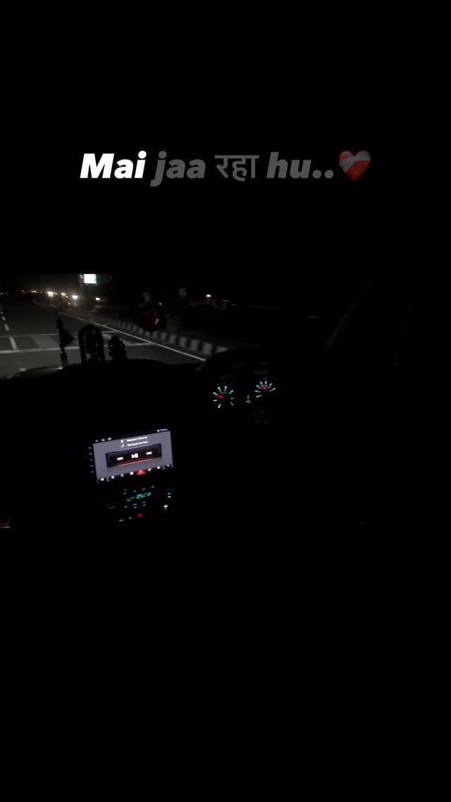 Post 5 by गोपाल शुक्ला on Instagram (video)