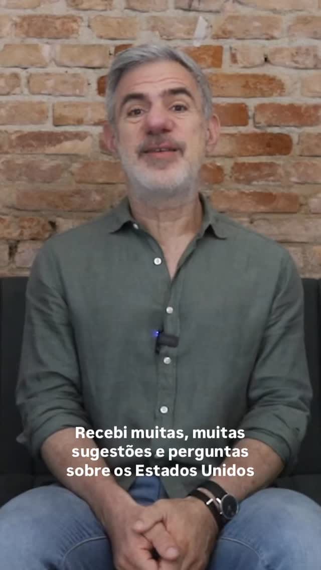Post 7 by Amigo Gringo (Seth "7" Kugel) on Instagram (video)