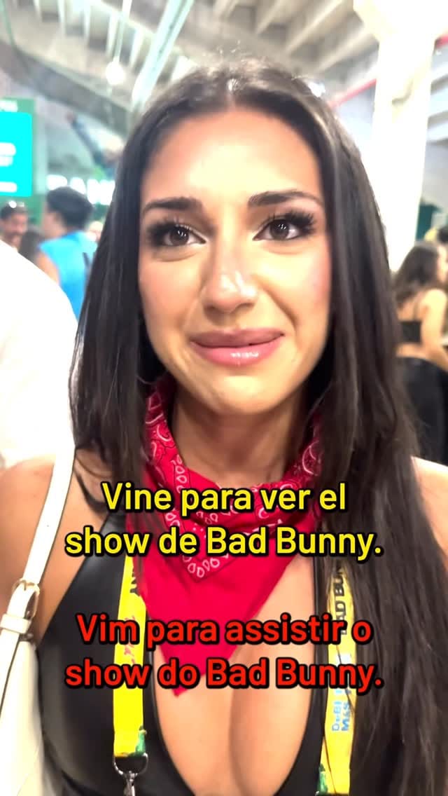 Post 6 by Amigo Gringo (Seth "7" Kugel) on Instagram (video)