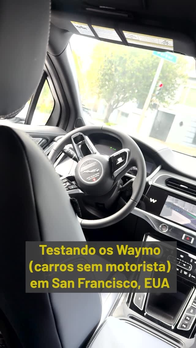 Post 3 by Amigo Gringo (Seth "7" Kugel) on Instagram (video)