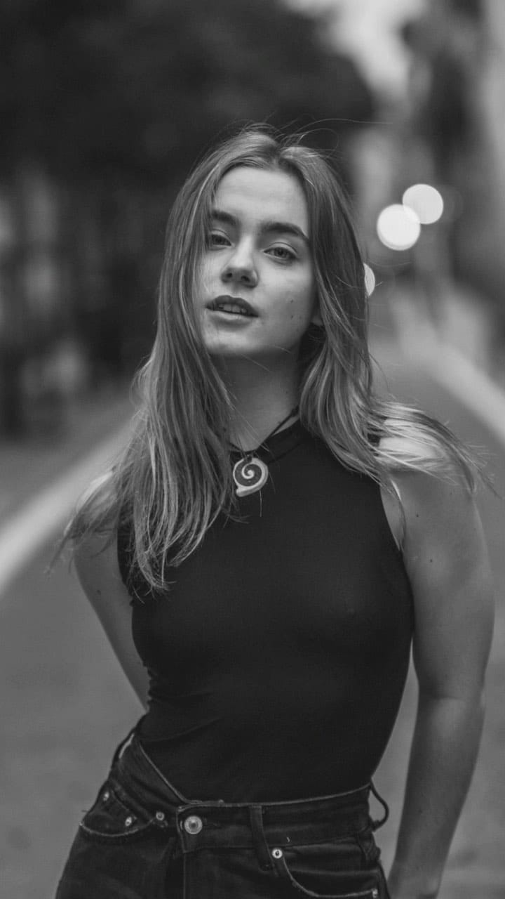 Post 9 by Vico Vang | Fotógrafo de actores y Foto Fija on Instagram (video)