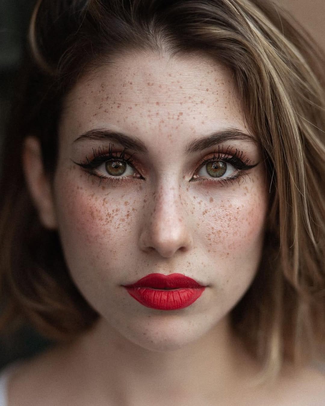 Post 10 by Vico Vang | Fotógrafo de actores y Foto Fija on Instagram (carousel)