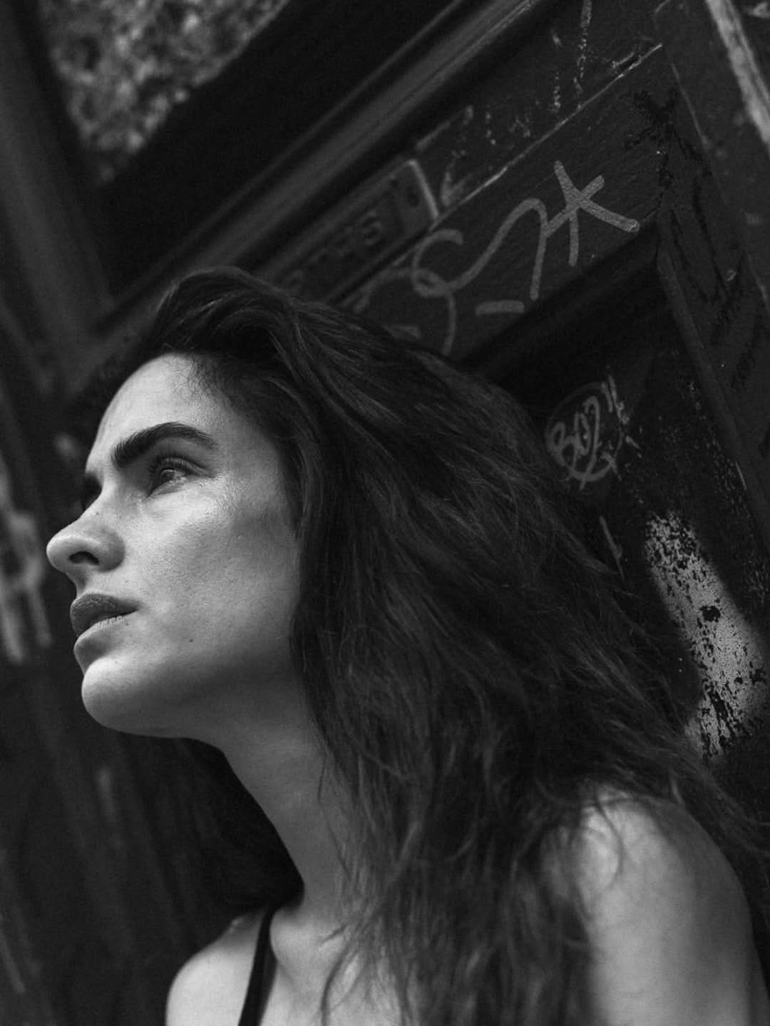 Post 2 by Vico Vang | Fotógrafo de actores y Foto Fija on Instagram (carousel)