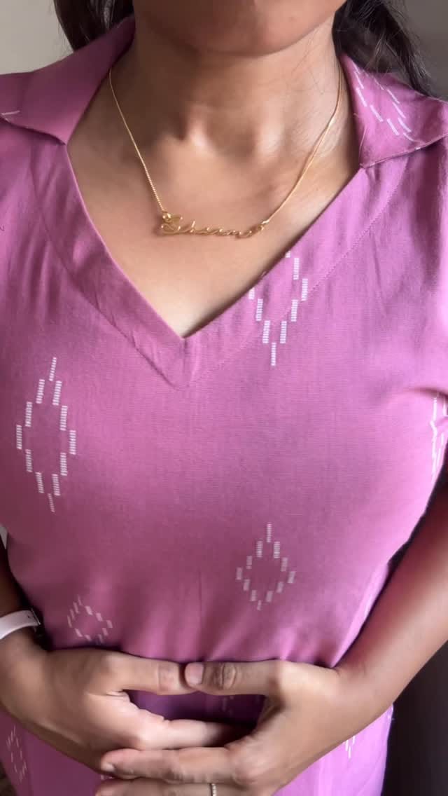 Post 10 by Aval Collections on Instagram (video)