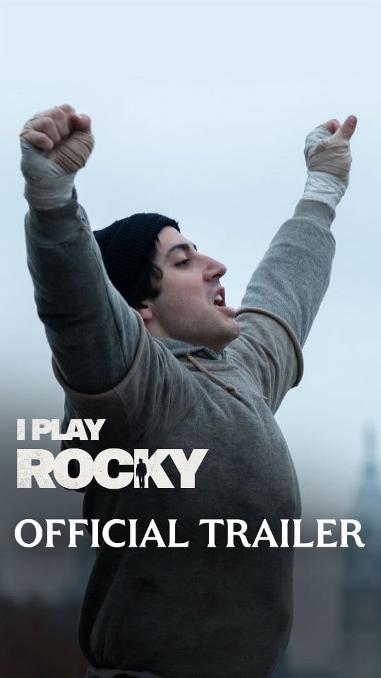 Post 2 by Movie Premyy! on Instagram (video)