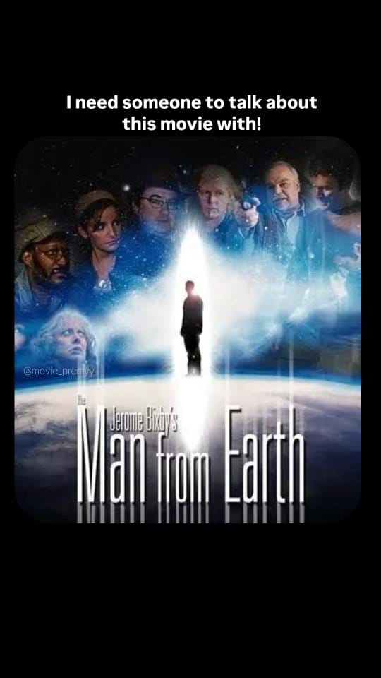 Post 6 by Movie Premyy! on Instagram (video)