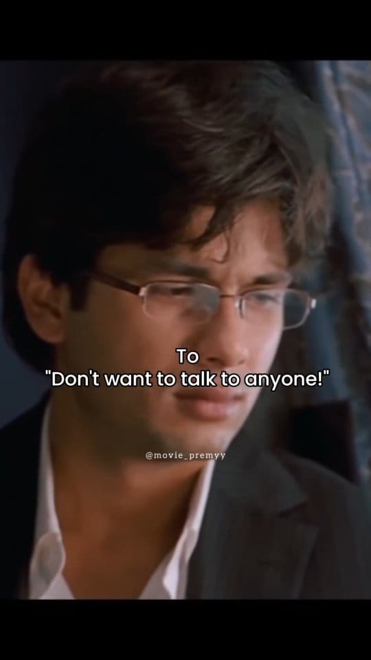 Post 9 by Movie Premyy! on Instagram (video)