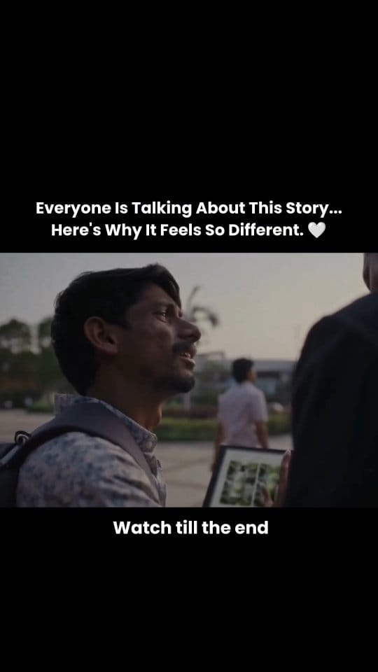 Post 4 by Movie Premyy! on Instagram (video)