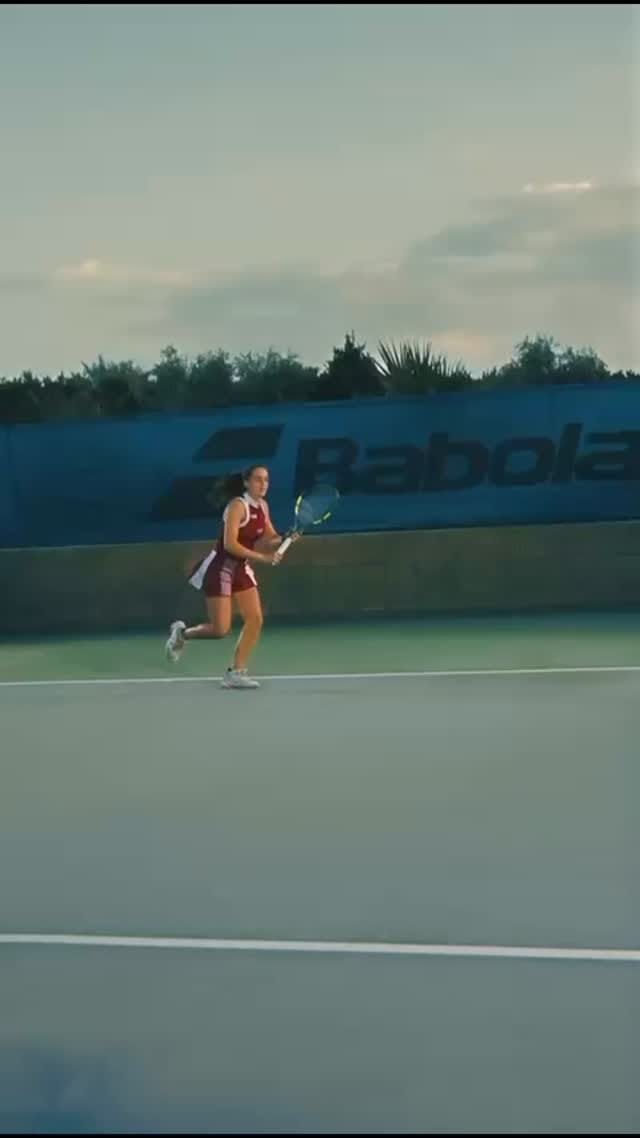 Post 2 by Lucia Bronzetti on Instagram (video)