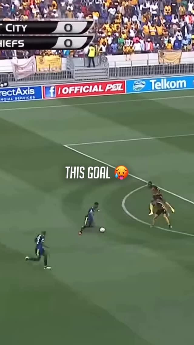 Post 7 by Romeo on Instagram (video)