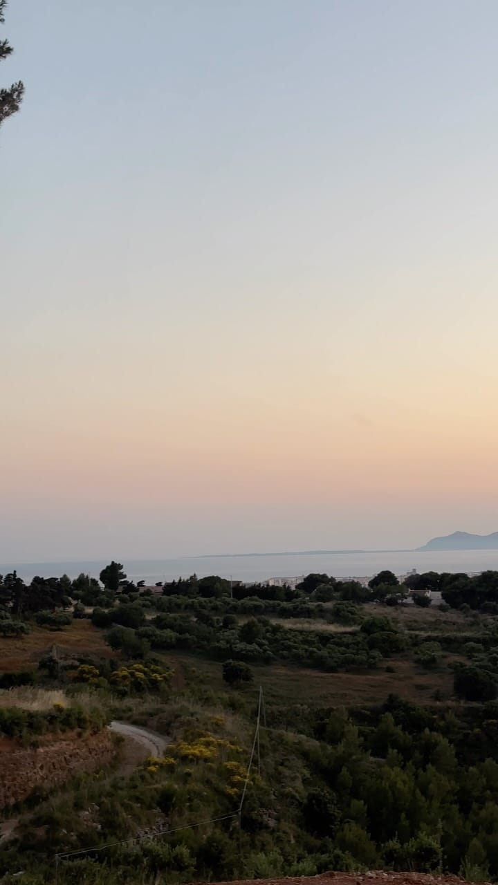 Post 9 by Our Sicily Dream on Instagram (video)