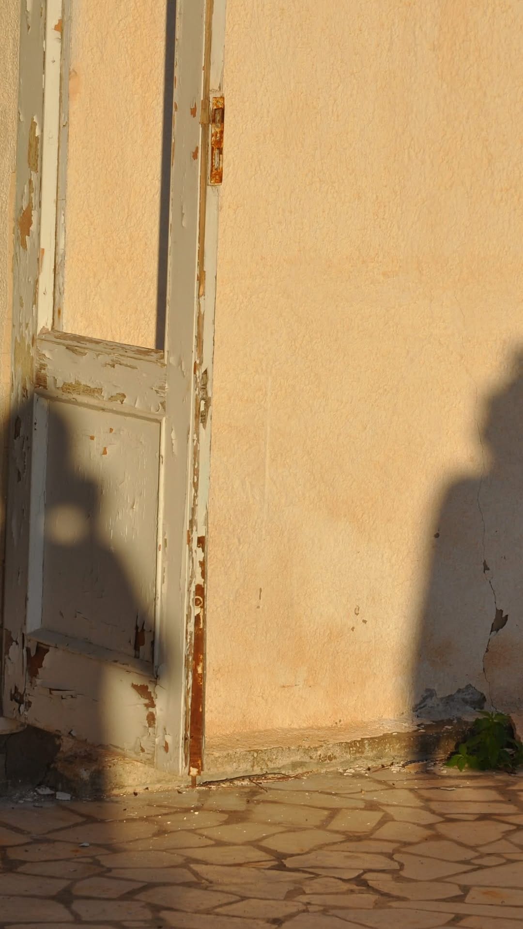 Post 2 by Our Sicily Dream on Instagram (video)