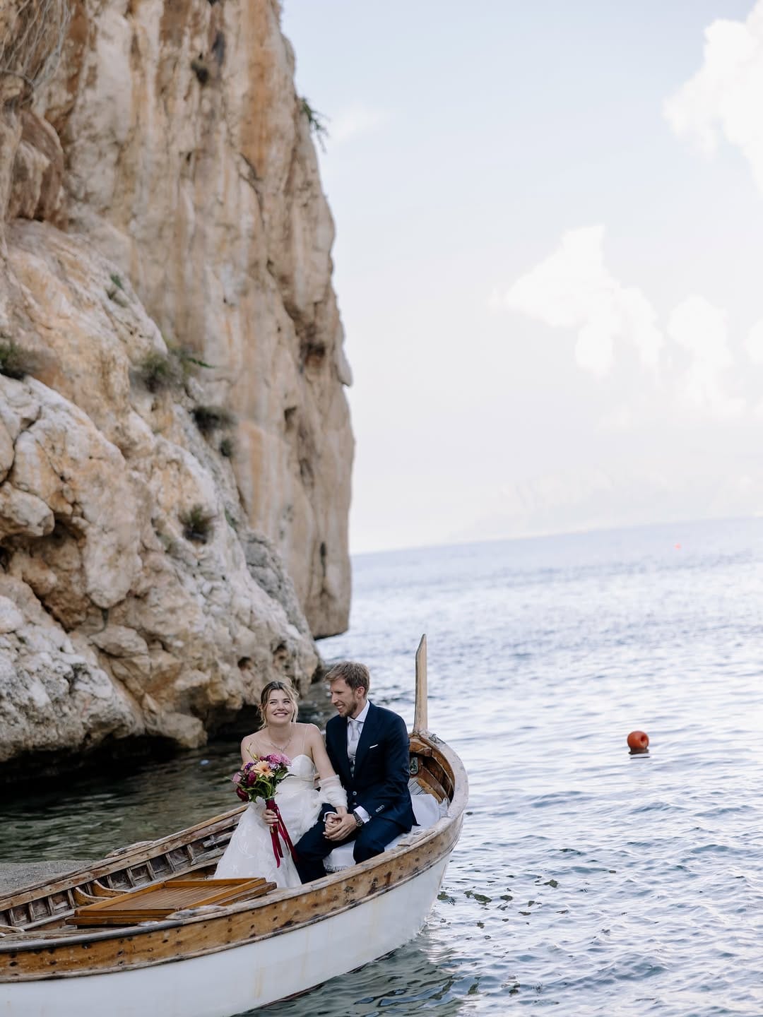 Post 6 by Our Sicily Dream on Instagram (carousel)