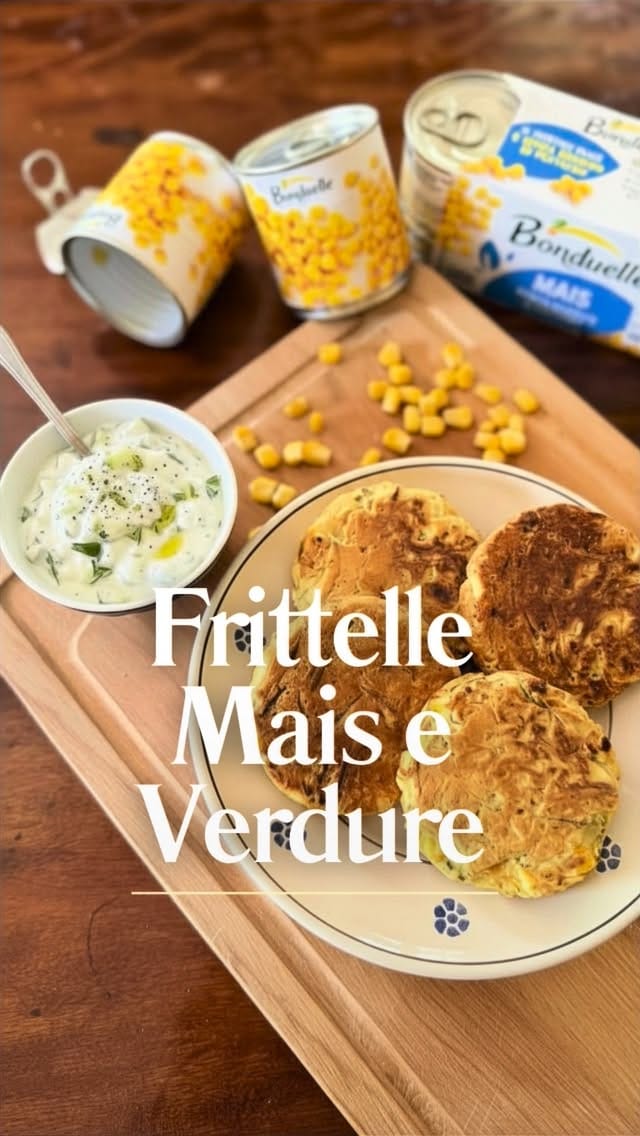 Post 4 by Food Science And More💫 on Instagram (video)