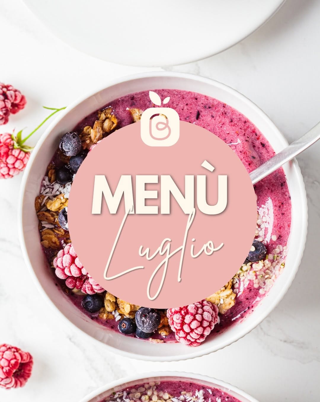 Post 1 by Food Science And More💫 on Instagram (carousel)