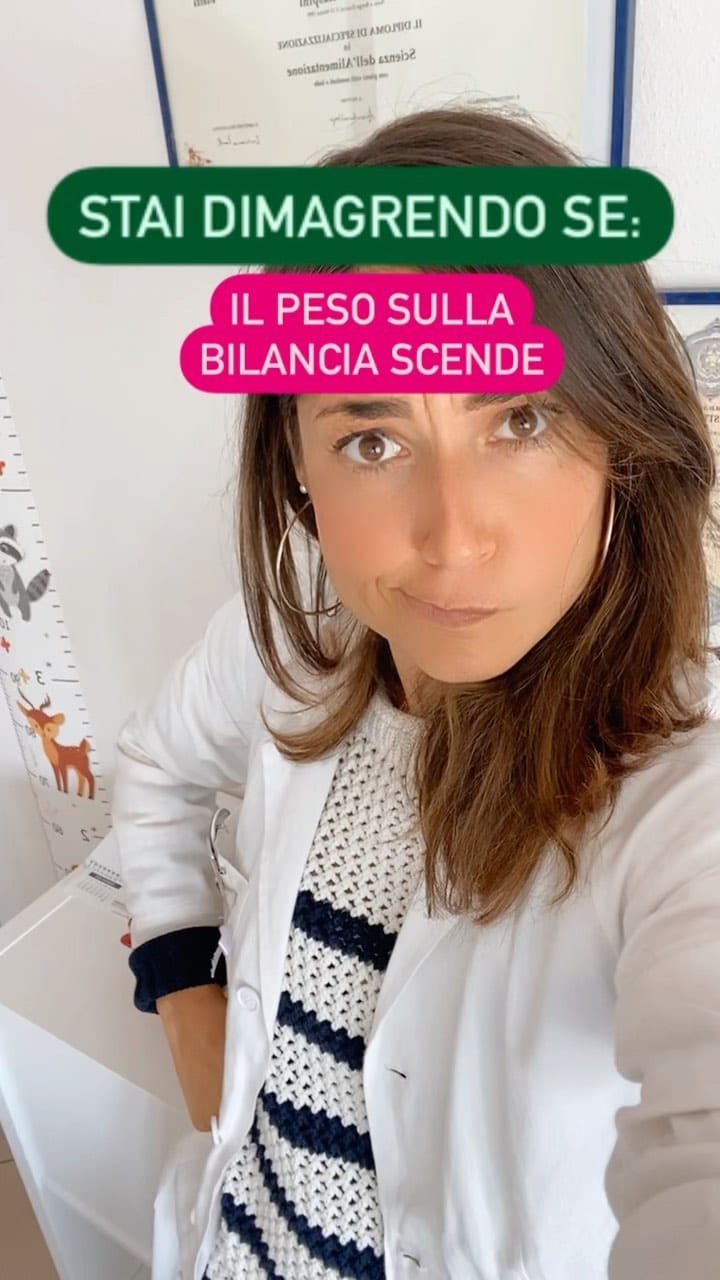 Post 10 by Food Science And More💫 on Instagram (video)