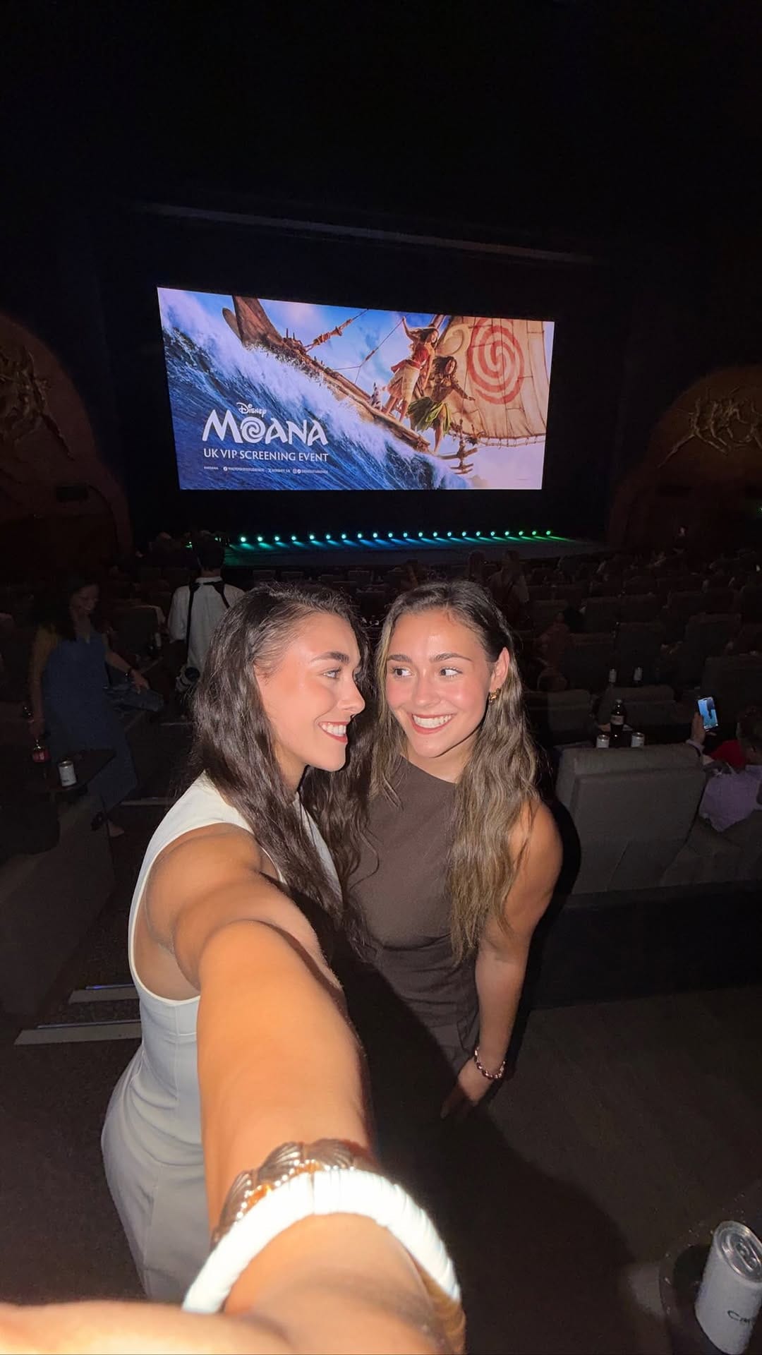 Post 4 by Jessica Gadirova OLY on Instagram (video)