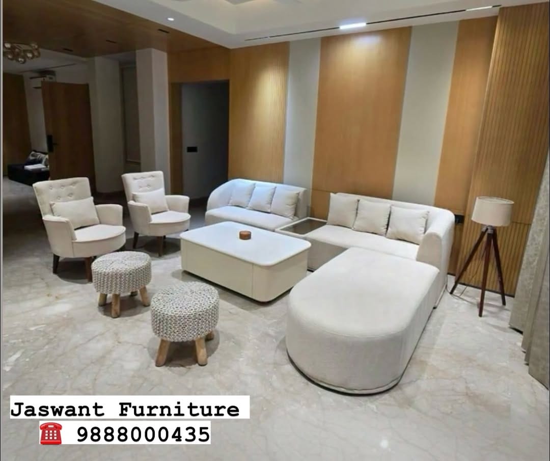 Post 7 by Jaswant Furniture Electronic on Instagram (image)