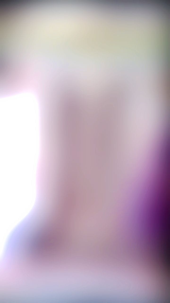 Post 3 by DRx Sadique Pathan👑 on Instagram (video)