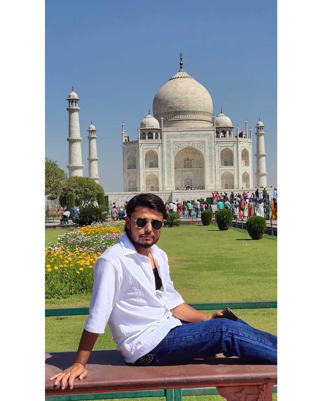 Post 9 by DRx Sadique Pathan👑 on Instagram (carousel)