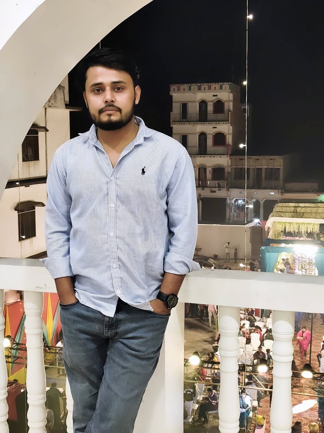 Post 6 by DRx Sadique Pathan👑 on Instagram (carousel)