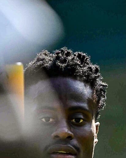 Post 1 by Demba Seck on Instagram (carousel)