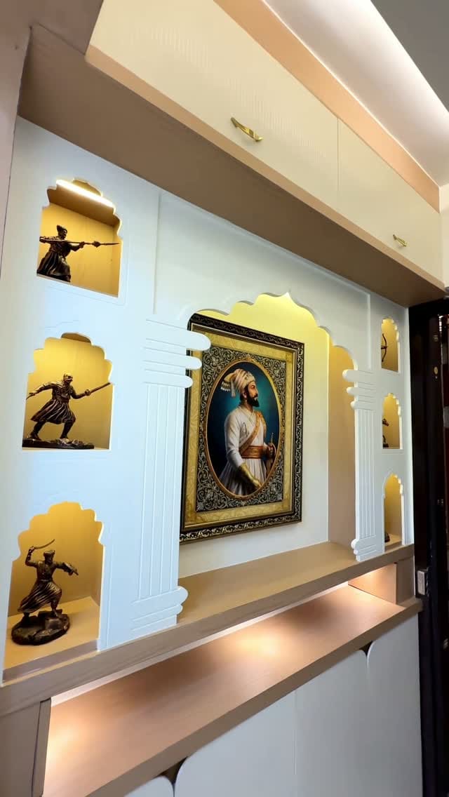Post 3 by 𝐓𝐇𝐄 𝐑𝐎𝐘𝐀𝐋 𝐈𝐍𝐓𝐄𝐑𝐈𝐎𝐑 on Instagram (video)