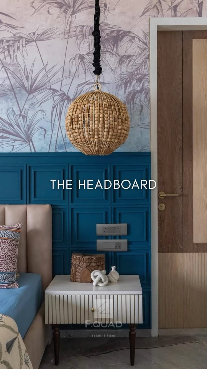 Post 4 by F.QUAD STUDIO | Architecture and Interiors on Instagram (video)