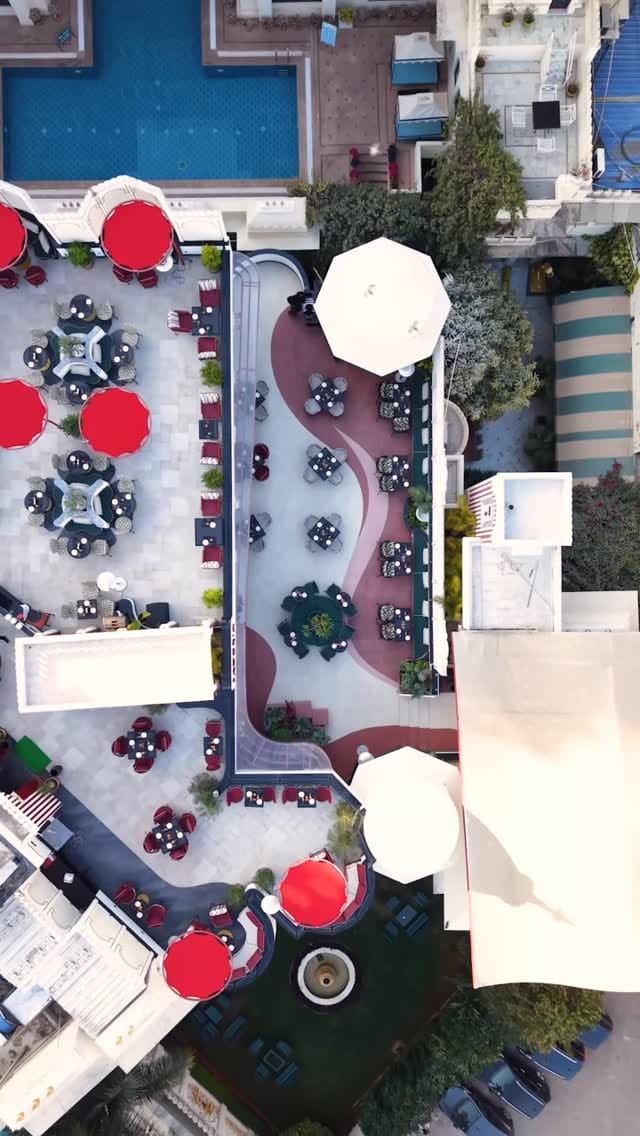 Post 5 by The Design Domain on Instagram (video)