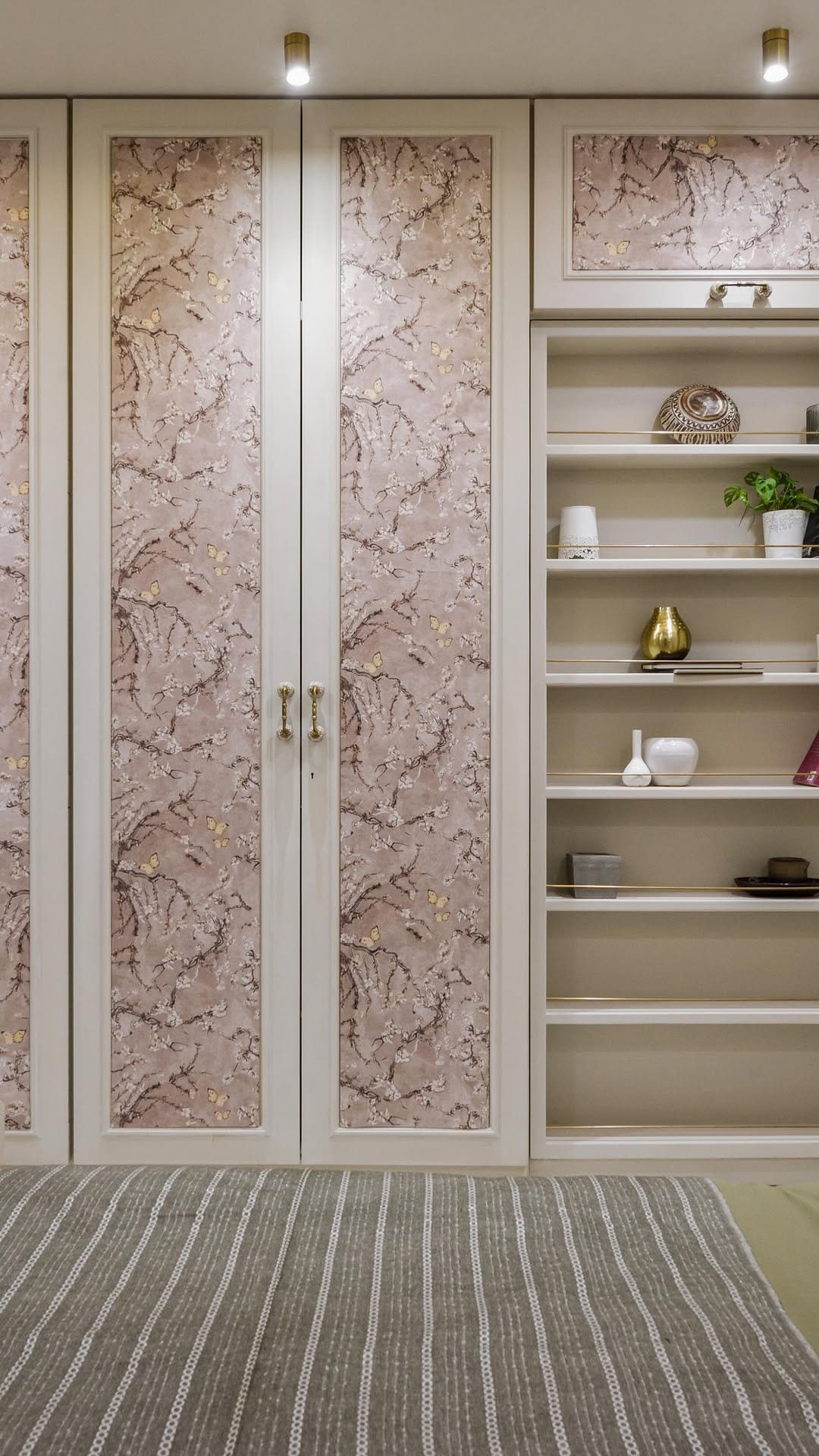 Post 8 by The Design Domain on Instagram (video)