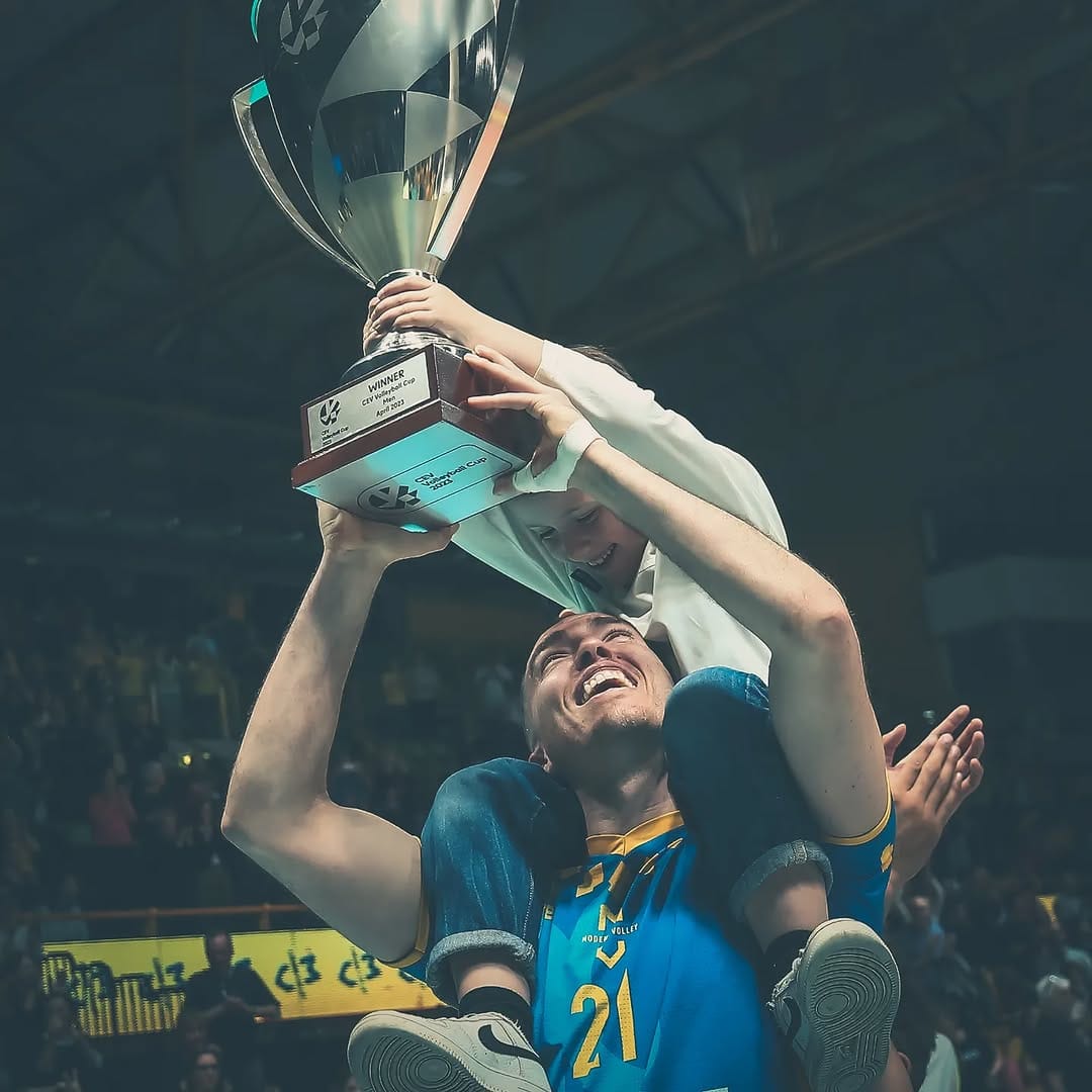 Post 8 by Salvatore Rossini on Instagram (image)