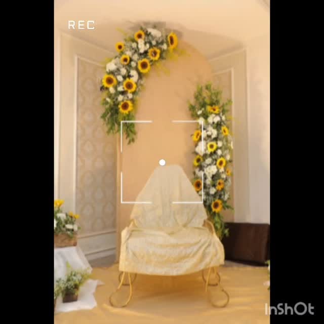 Post 8 by Fatema Kantawala on Instagram (video)