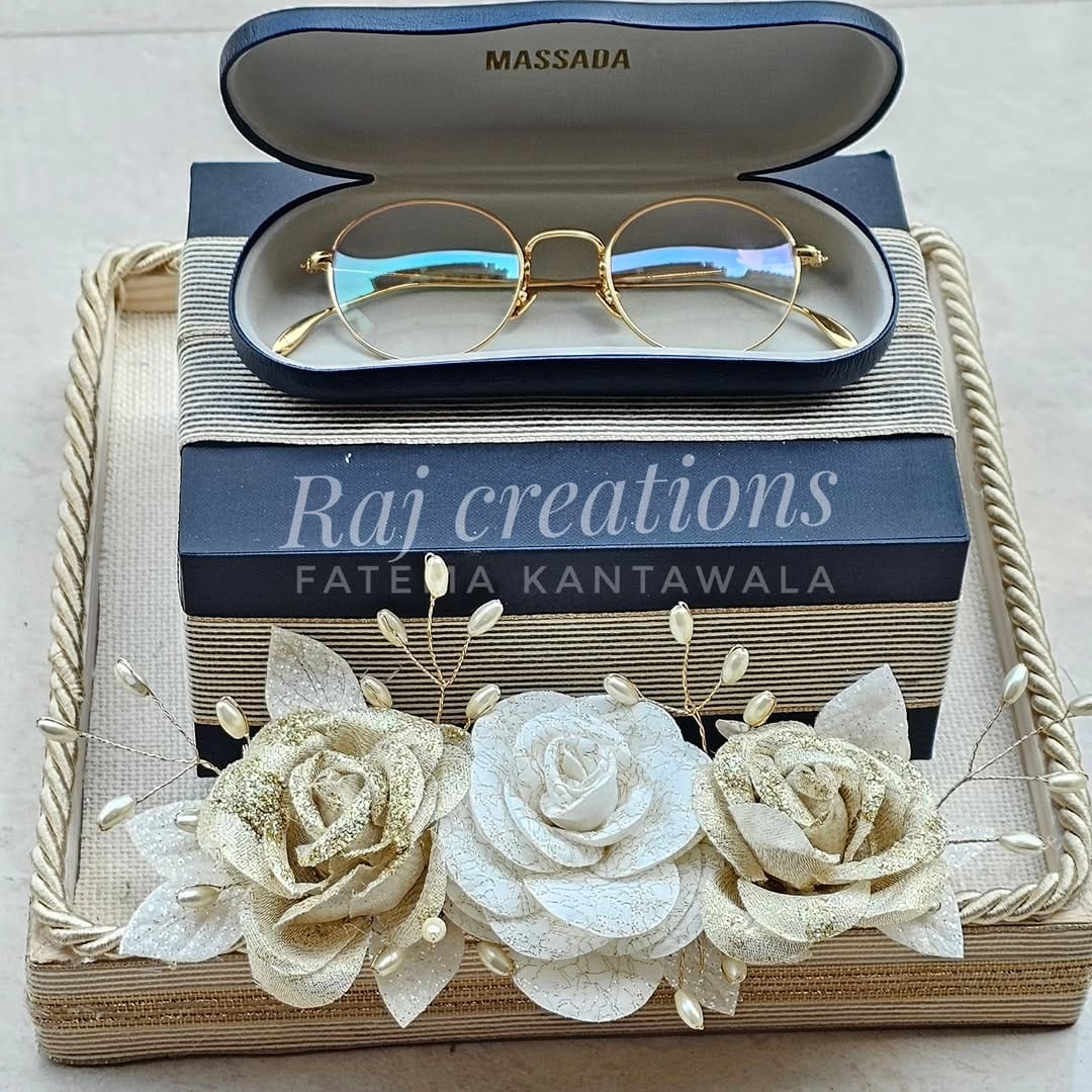 Post 2 by Fatema Kantawala on Instagram (carousel)