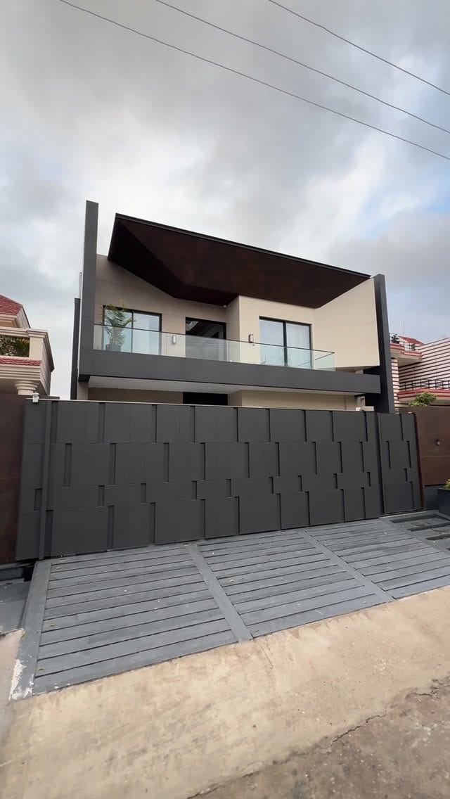 Post 6 by Aman Verma Architects (AVA) on Instagram (video)