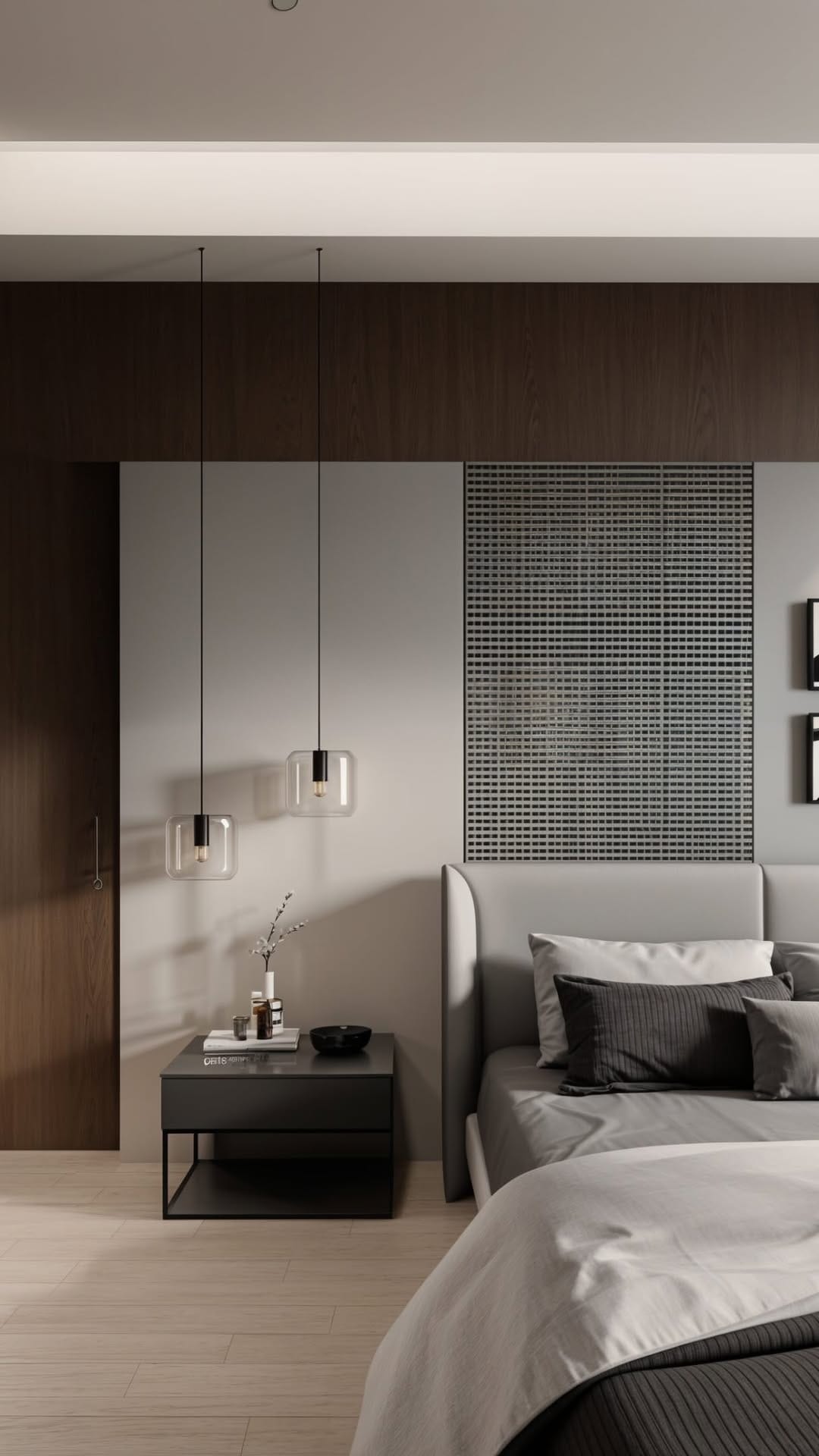 Post 2 by Aman Verma Architects (AVA) on Instagram (video)
