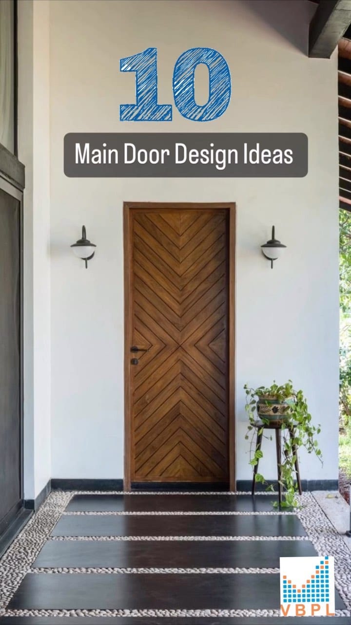 Post 10 by Varddan Buildesign Pvt Limited on Instagram (video)