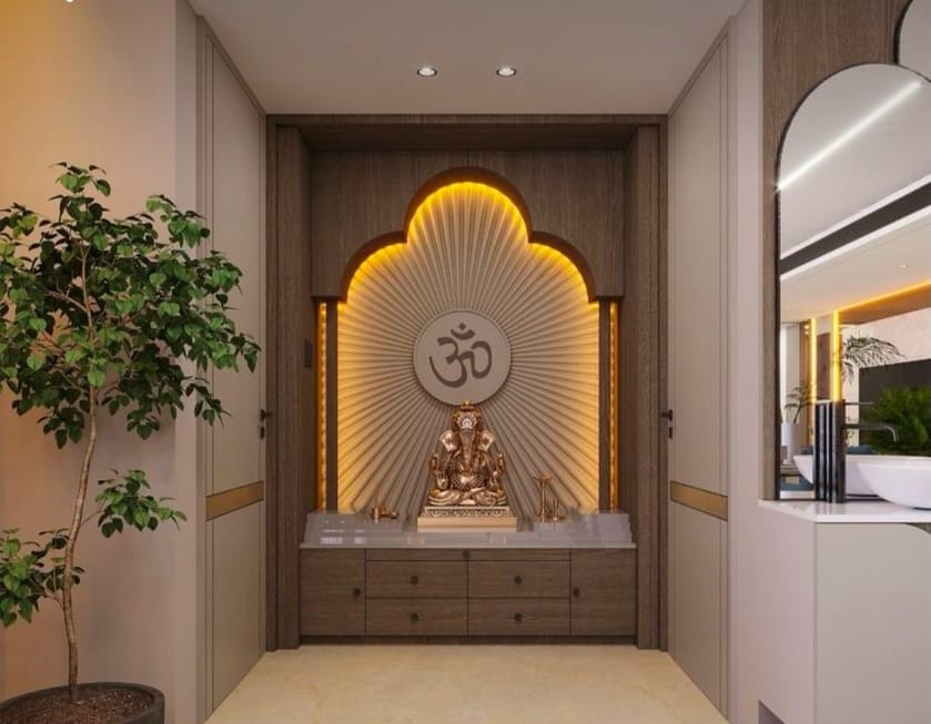 Post 6 by Varddan Buildesign Pvt Limited on Instagram (carousel)