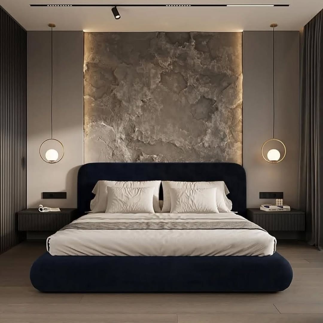Post 8 by Varddan Buildesign Pvt Limited on Instagram (carousel)