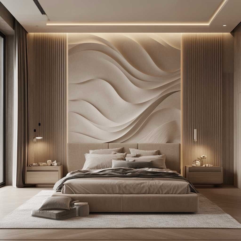 Post 3 by Varddan Buildesign Pvt Limited on Instagram (carousel)