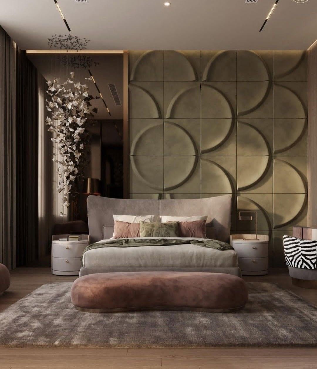 Post 1 by Varddan Buildesign Pvt Limited on Instagram (carousel)