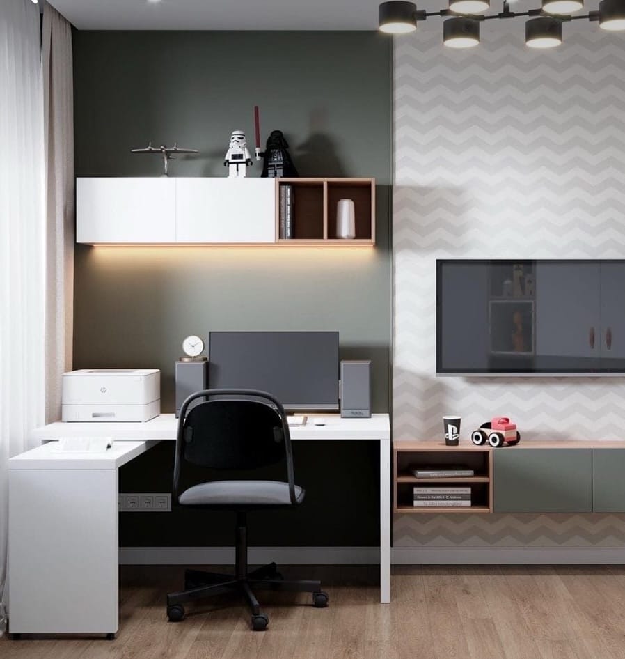 Post 5 by Varddan Buildesign Pvt Limited on Instagram (carousel)