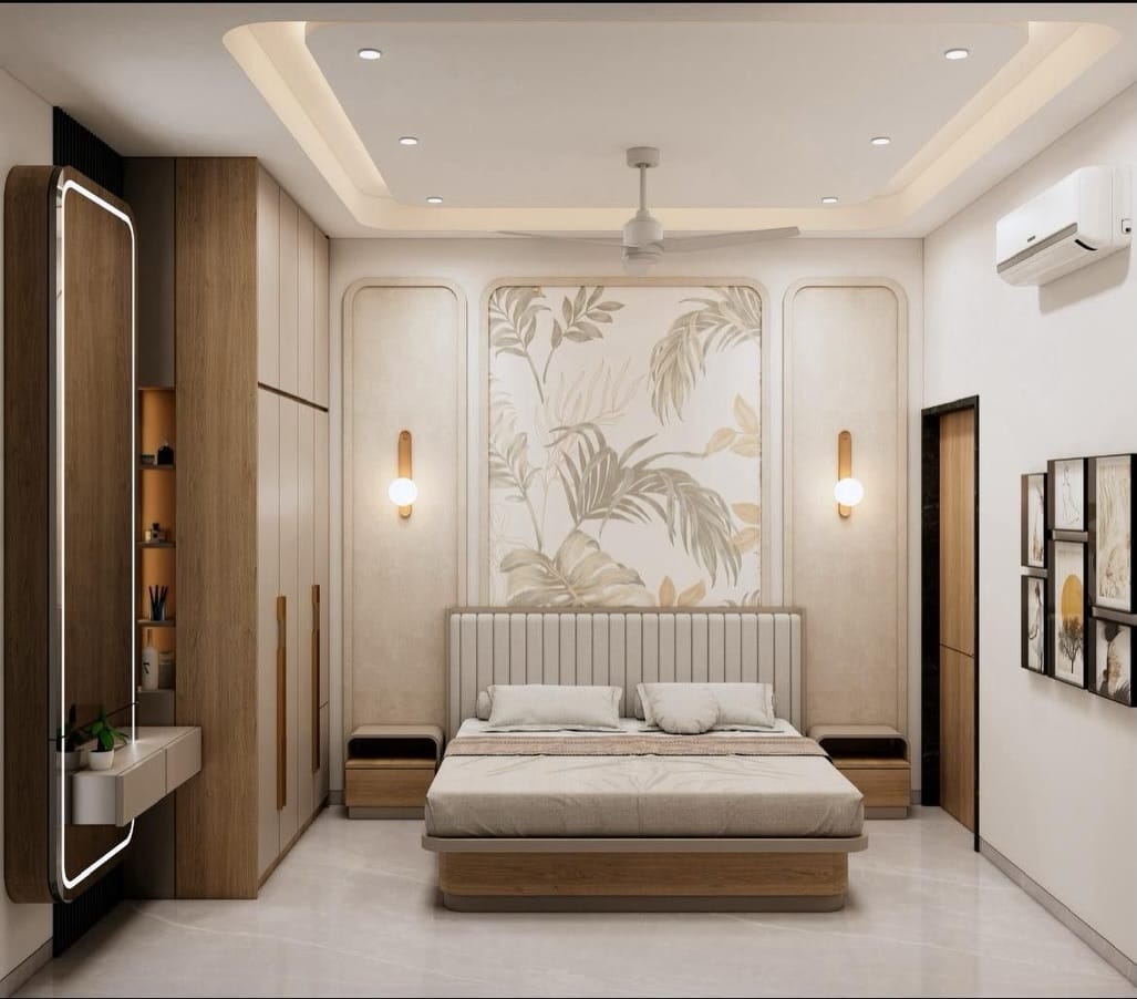 Post 9 by Varddan Buildesign Pvt Limited on Instagram (carousel)
