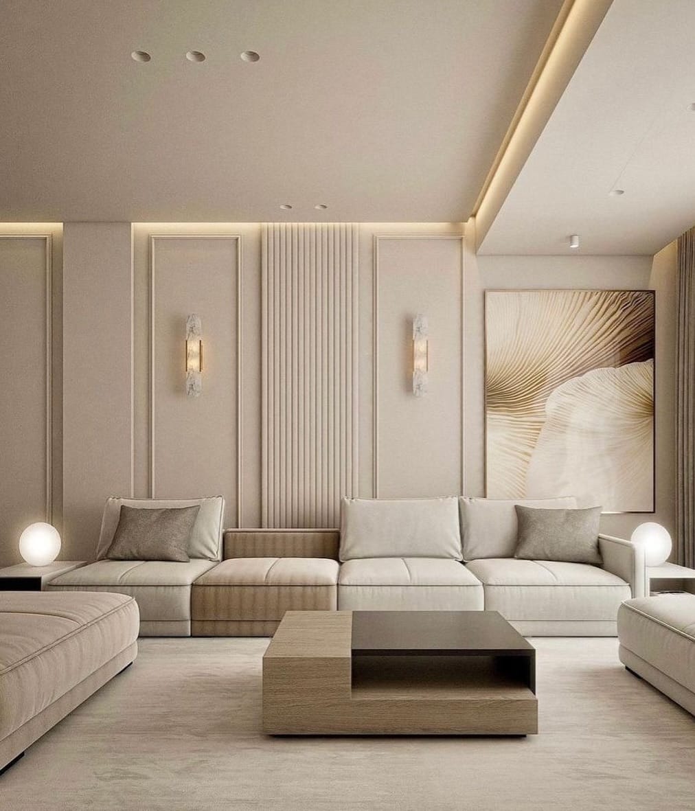 Post 2 by Varddan Buildesign Pvt Limited on Instagram (carousel)